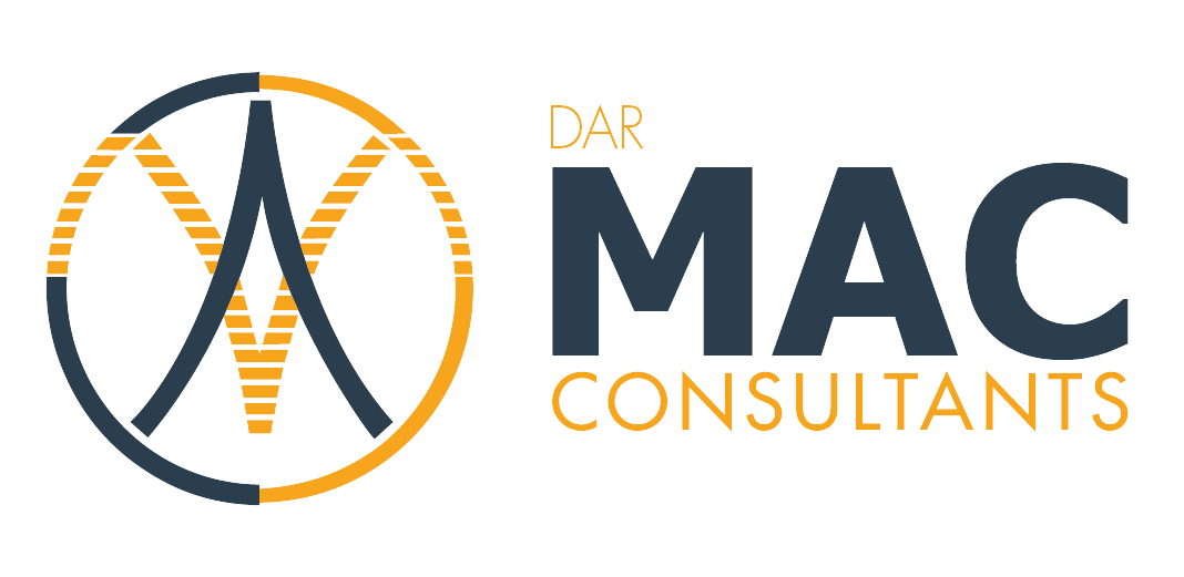 logo main