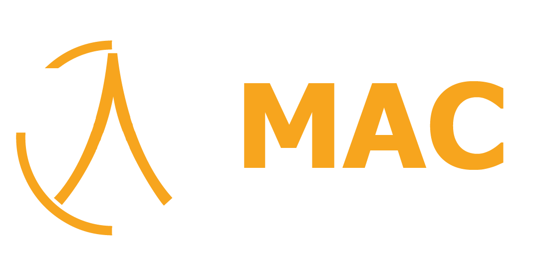 logo light