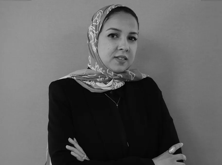 Eng. Esraa Adel Project Management O