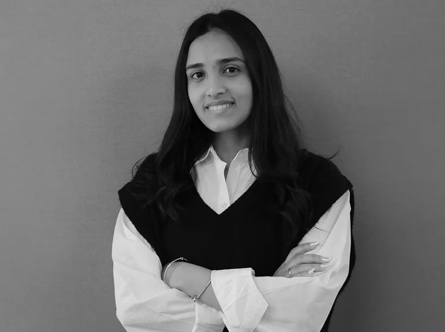 Eng. Mirna Abo El-Soud Interior Design Architect